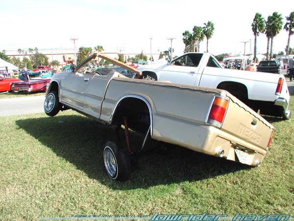 car4.jpg