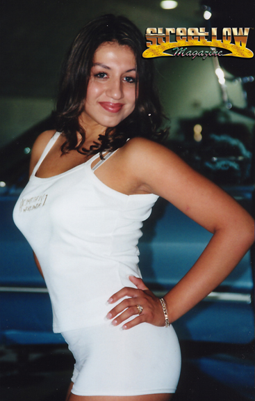 girl30.jpg