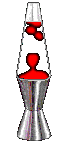 lava.gif