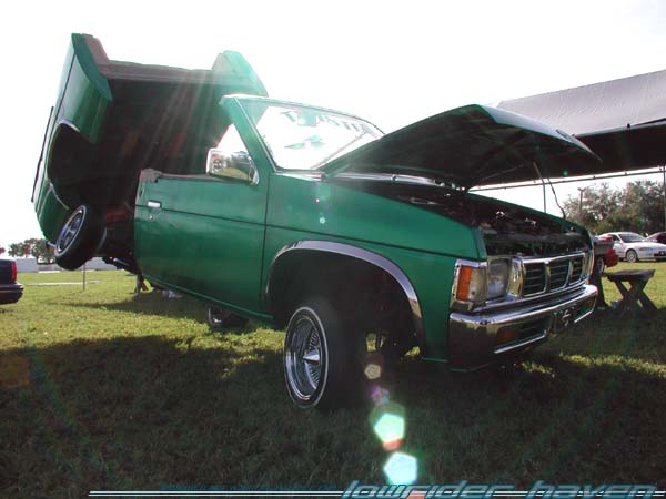 truck1.jpg