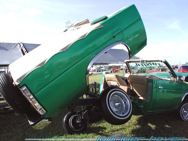 truck2.jpg